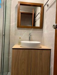 Emerald Garden (D1), Condominium #499812651